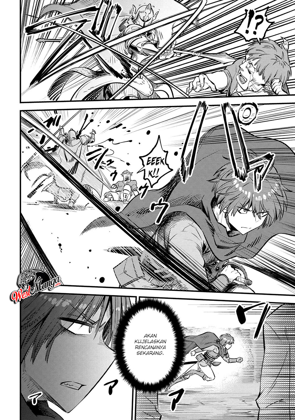 Kaifuku Jutsushi Yarinaoshi: Sokushi Mahou to Skill Copy no Chouetsu Heal